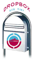 Uw accomodatie of streekverhaal op onze website? Klik hier.
