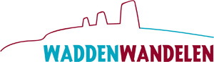 WaddenWandelen